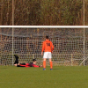 1-0 DVV