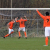 3-0: DVV 