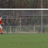 2-0: DVV 