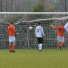 4-0: DVV 