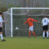 5-0: DVV 
