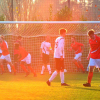 6-0: DVV 
