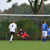5-0 Doetinchem 