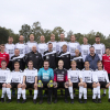 Mannen 1 2019/2020
