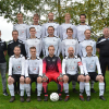Mannen 3 2019/2020