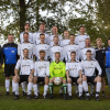 Mannen 5 2019/2020