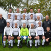 Mannen 6 2019/2020