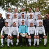 Mannen 7 2019/2020