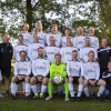 Mannen 8 2019/2020