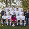 Mannen 9 2019/2020