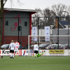 2-1 vv Gendringen 