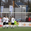 3-3 vv Gendringen 