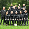 Vrouwen 2 2021/2022