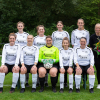 Vrouwen 7x7 2021/2022