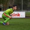 Pupil van de week: Menno Veltkamp
