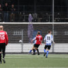 BWO scoort 3-1