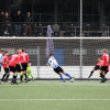 BWO scoort 4-1