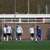 FC Suryoye maakt 1-1