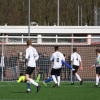FC Suryoye komt op 2-1