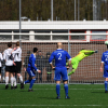 De 3-1 van FC Suryoye