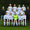 Vrouwen 3 (Witkampers - Klein Dochteren) 2022/2023