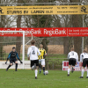 UDW-speler op weg naar 1-3
