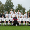 Mannen 5 - 2024/2025