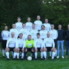 Mannen 6 - 2024/2025