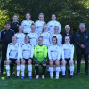 Vrouwen 1 - 2024/2025