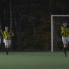 De snelle openingstreffer van UD W (1-3)
