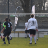 De 1-3 van KCVO