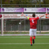 Wijhe '92 scoort 1-0