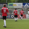 De 2-0 van Schalkhaar