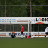 Schalkhaar scoort 3-0