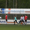 En ook de 4-0 is een feit...