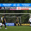 Vorden maakt 1-2