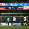 De gelijkmaker van Vorden: 2-2