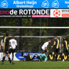 De 3-2 van Vorden