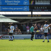 Vorden bepaalt de eindstand op 4-2