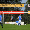 Bentelo scoort 0-1