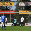 De 1-2 van Bentelo