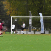 De 0-2 van Schalkhaar