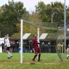De 2-3 'waait' binnen