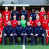Beloften FC Twente Vrouwen