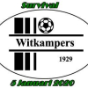 Survival Witkampers 2020