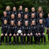 Vrouwen 1 2021/2022